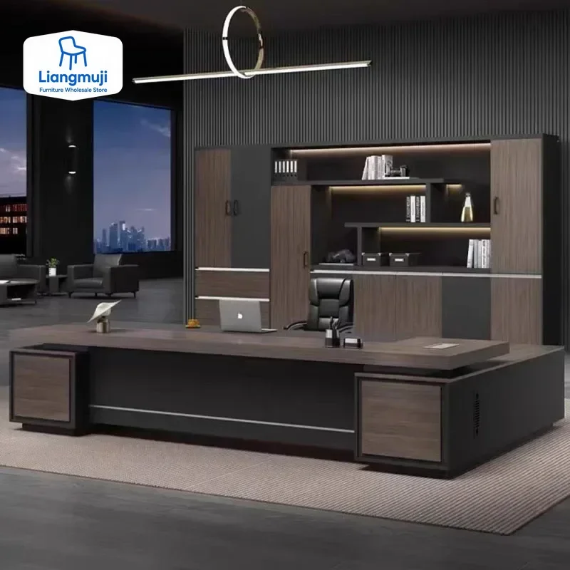 Work Desk Home Setup - Lift-top Desk Gaming Chair Dressing Table