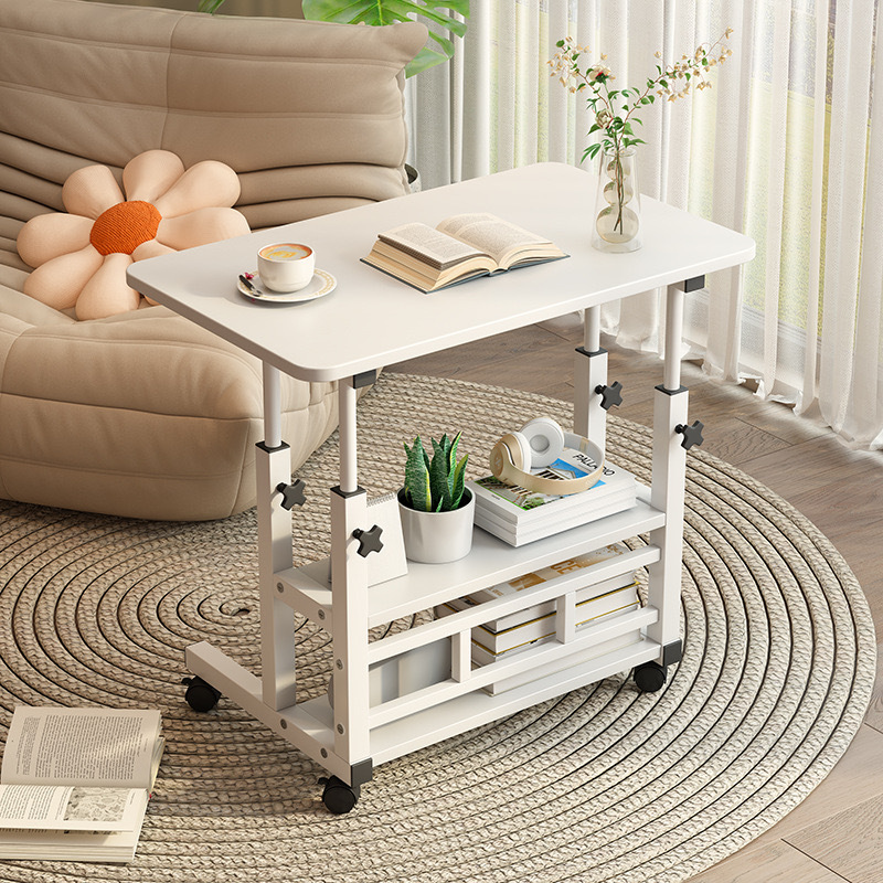 Desk Setup Oak - Set Up Pc Gaming Tables for
