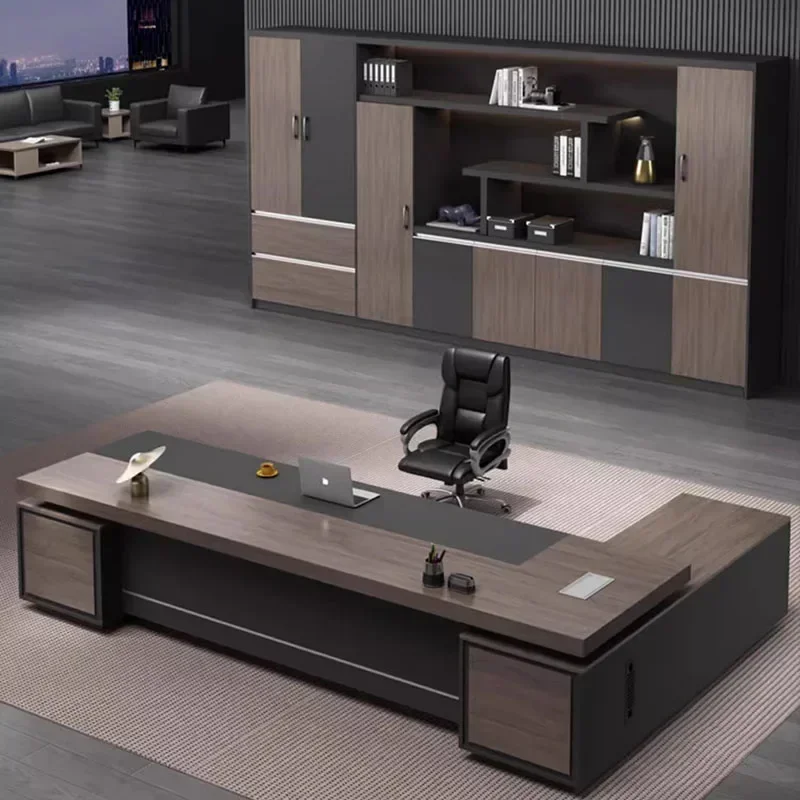 Work Desk Home Setup - Lift-top Desk Gaming Chair Dressing Table