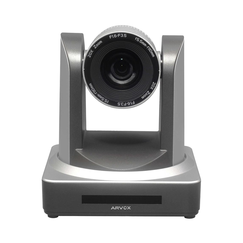 Desk Setup Videos - Desk Setup Full HD1080P Video Conference