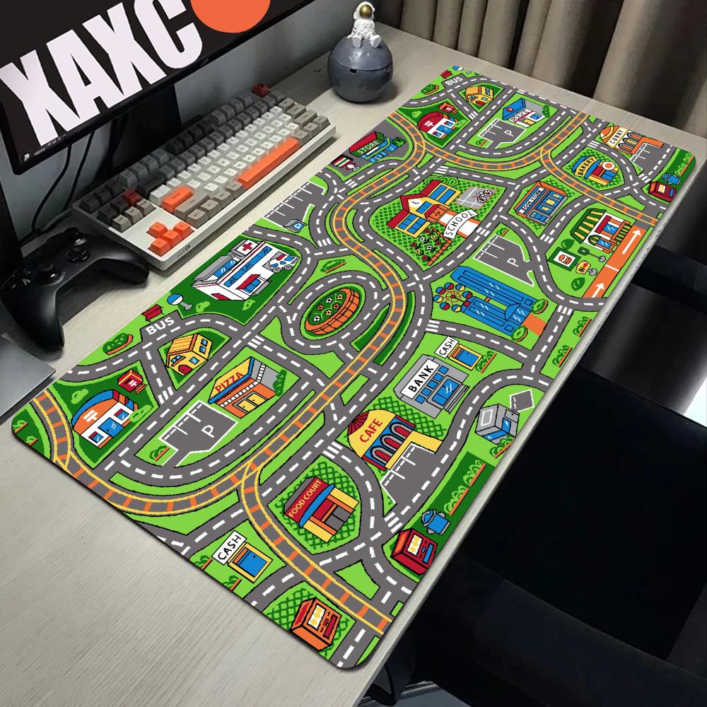 Pc Gaming Setup Accessories Ci - Desk Setup Gaming Pc 评论和价格