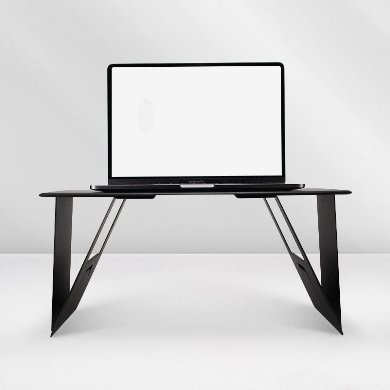 Car Multifunctional Folding Ta - Desk Setup Desk 评论和价格