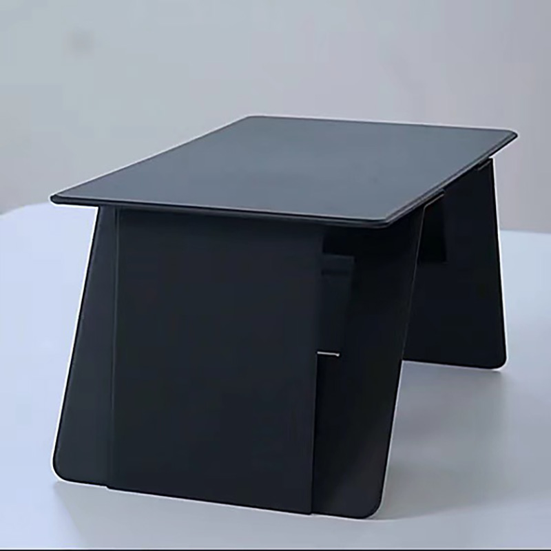 Car Multifunctional Folding Ta - Desk Setup Desk 评论和价格