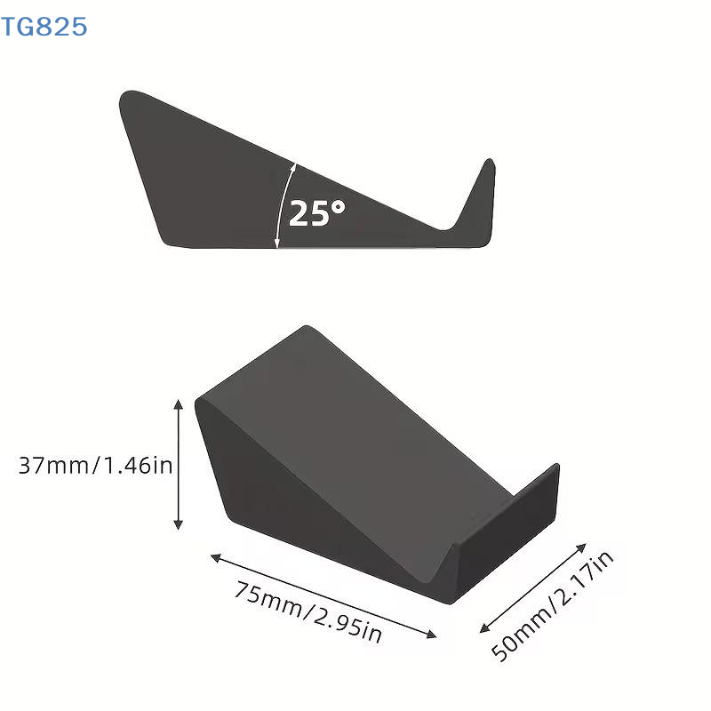 【AN】【AN】2Pcs Universal Soundba - Desk Setup Speakers 评论和价格