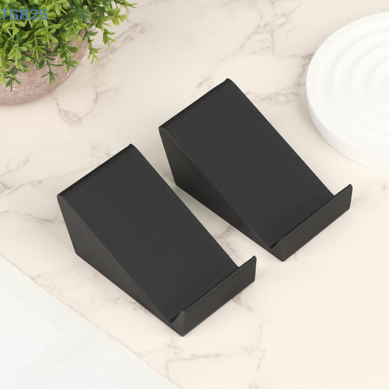 【AN】【AN】2Pcs Universal Soundba - Desk Setup Speakers 评论和价格