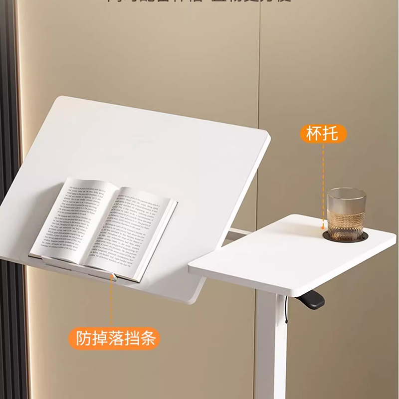 Office Furniture Bedroom Desk  - Desk Setup Gaming Pc 评论和价格