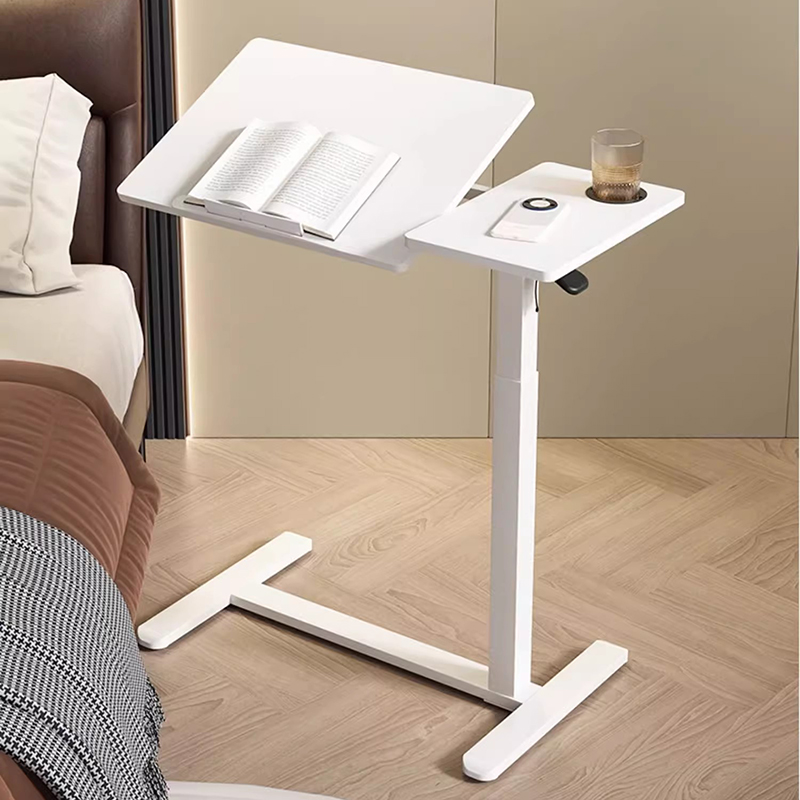 Office Furniture Bedroom Desk  - Desk Setup Gaming Pc 评论和价格