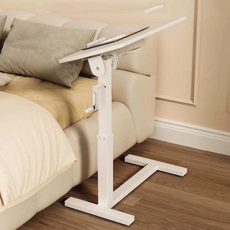 Office Furniture Bedroom Desk  - Desk Setup Gaming Pc 评论和价格