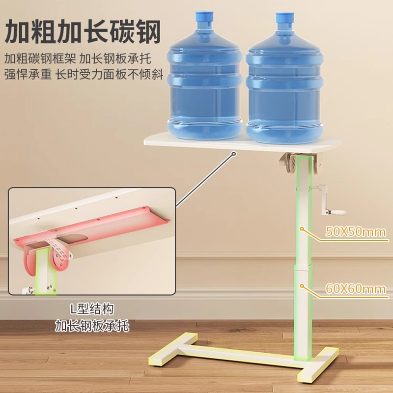 Office Furniture Bedroom Desk  - Desk Setup Gaming Pc 评论和价格
