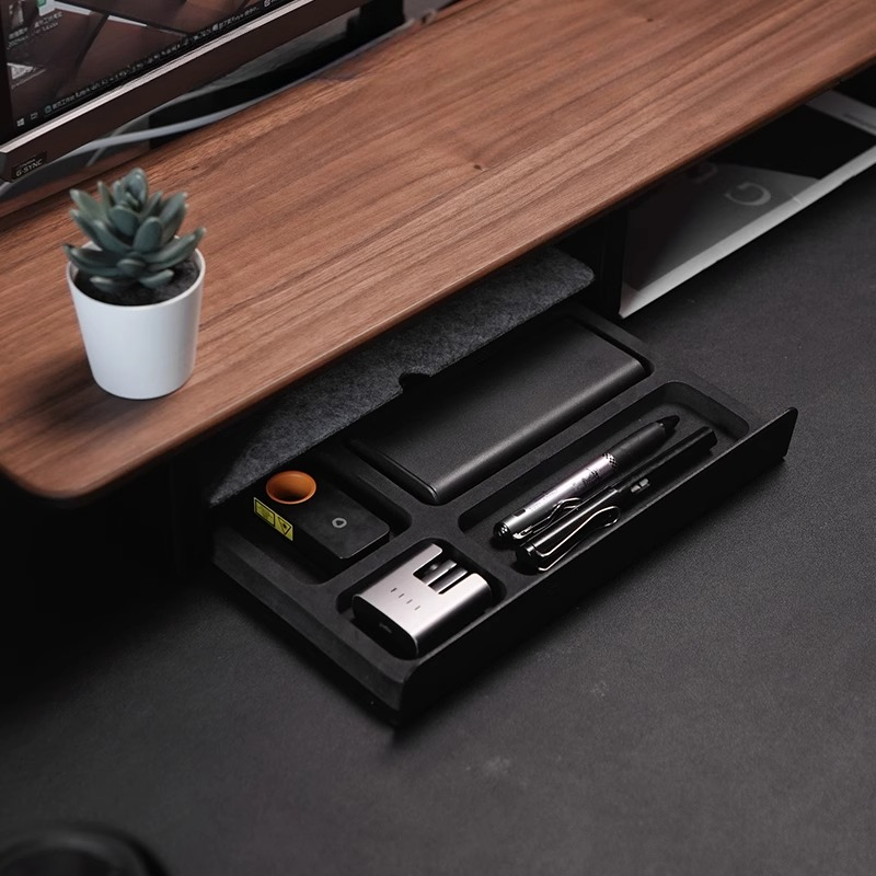 Monitor Stand Riser Storage Dr - Setup Desk Monitor 评论和价格