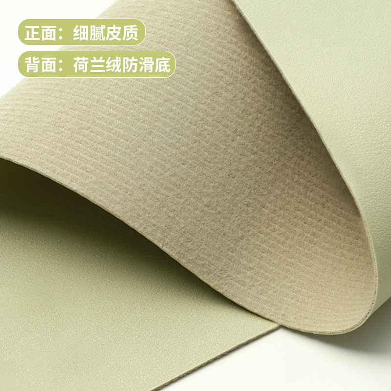 Eco-friendly eye-protective de - Desk Setup Desk 评论和价格