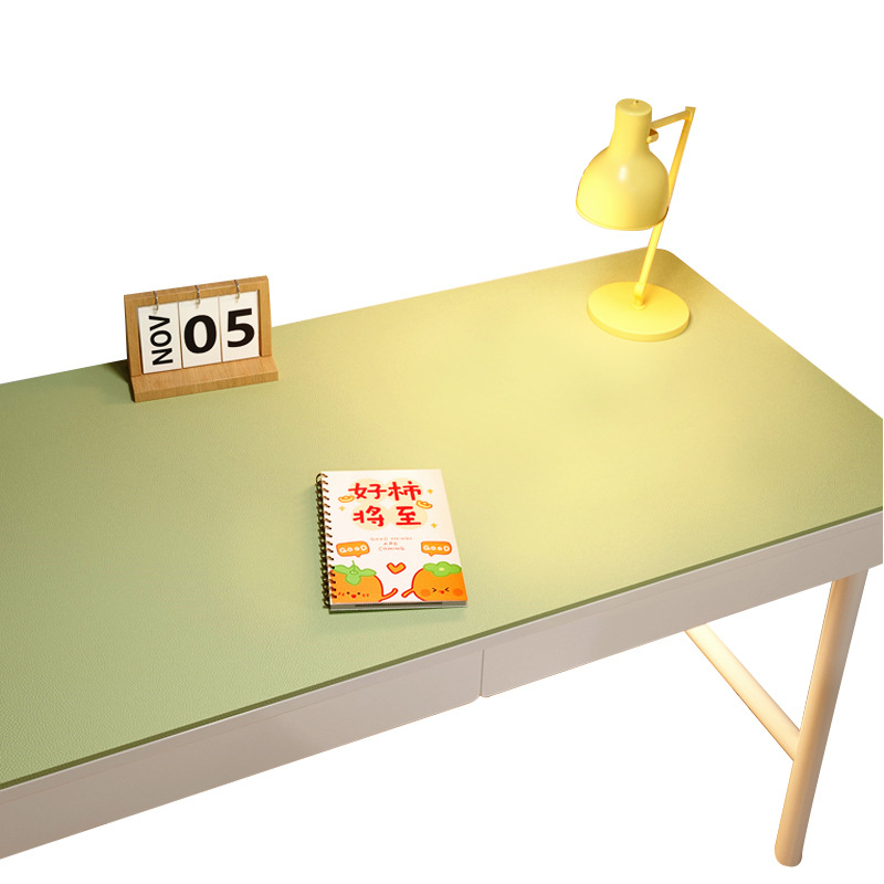 Eco-friendly eye-protective de - Desk Setup Desk 评论和价格