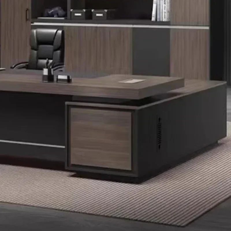 Lift-top Desk Gaming Chair Dre - Work Desk Home Setup 评论和价格