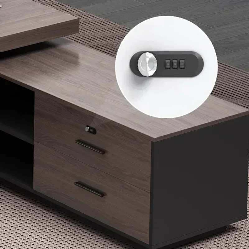 Lift-top Desk Gaming Chair Dre - Work Desk Home Setup 评论和价格