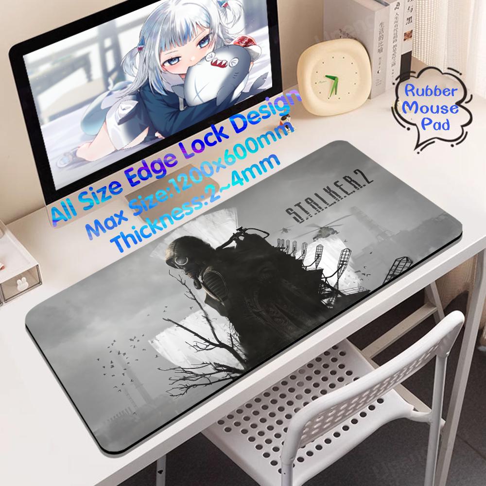 S_stalker 2 Mouse High-end E-s - Desk Setup Gaming Pc 评论和价格