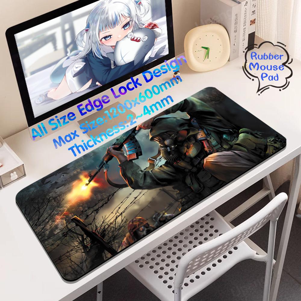 S_stalker 2 Mouse High-end E-s - Desk Setup Gaming Pc 评论和价格