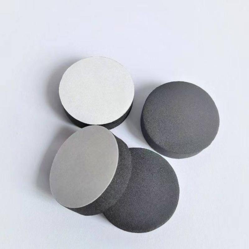 Y-4/8Pcs Self-Adhesive EVA Spe - Desk Setup Speakers 评论和价格