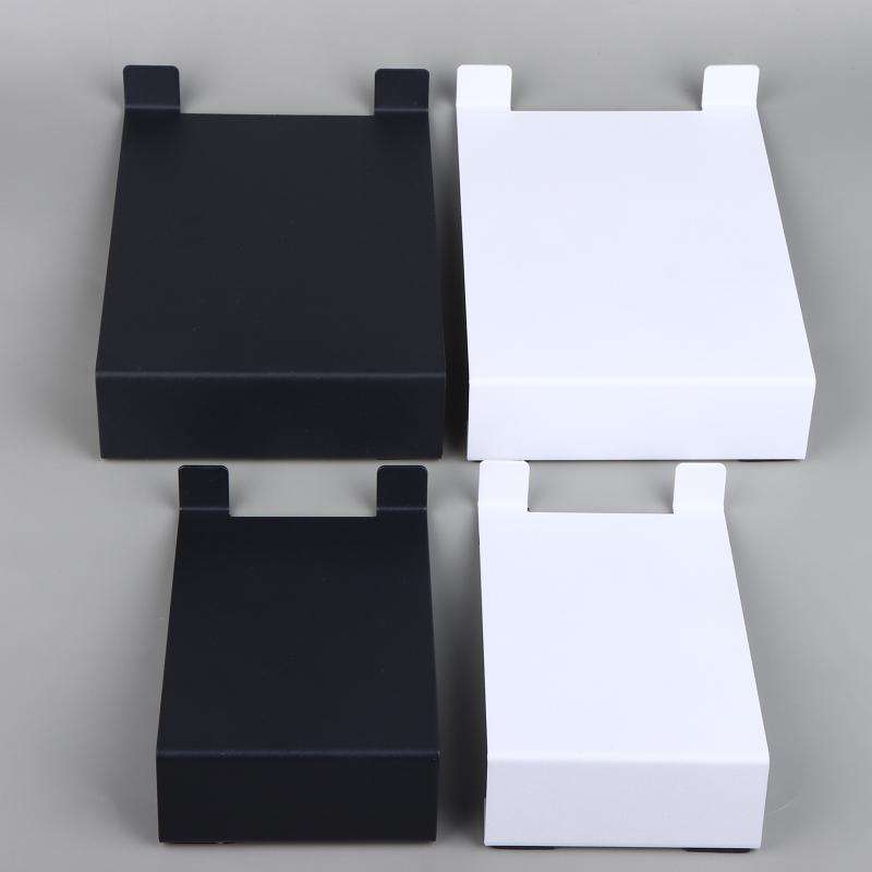 ●Heavy Duty Metal Desktop Spea - Desk Setup Speakers 评论和价格