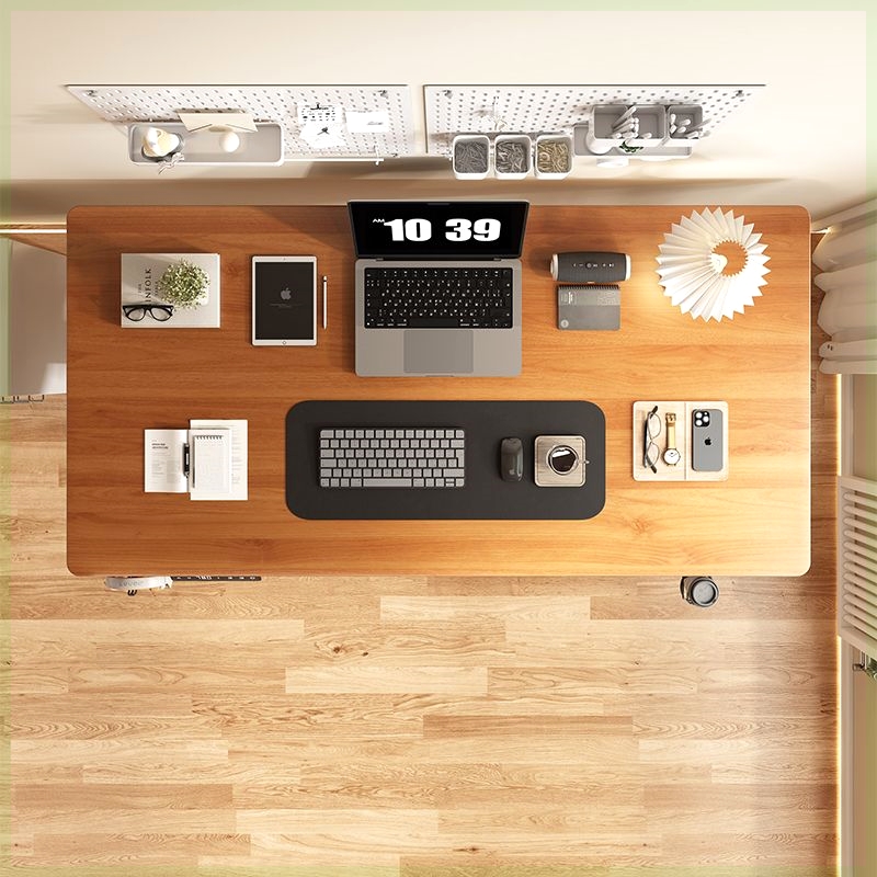 Desk Office Table Games Laptop - Desk Setup Oak 评论和价格