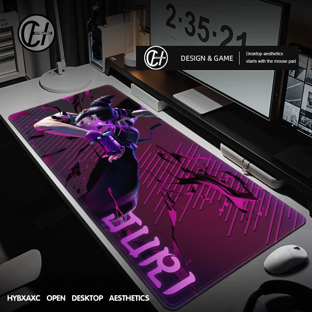 Xxl Mouse Pad Large Gamer Mous - Desk Setup Gaming Pc 评论和价格