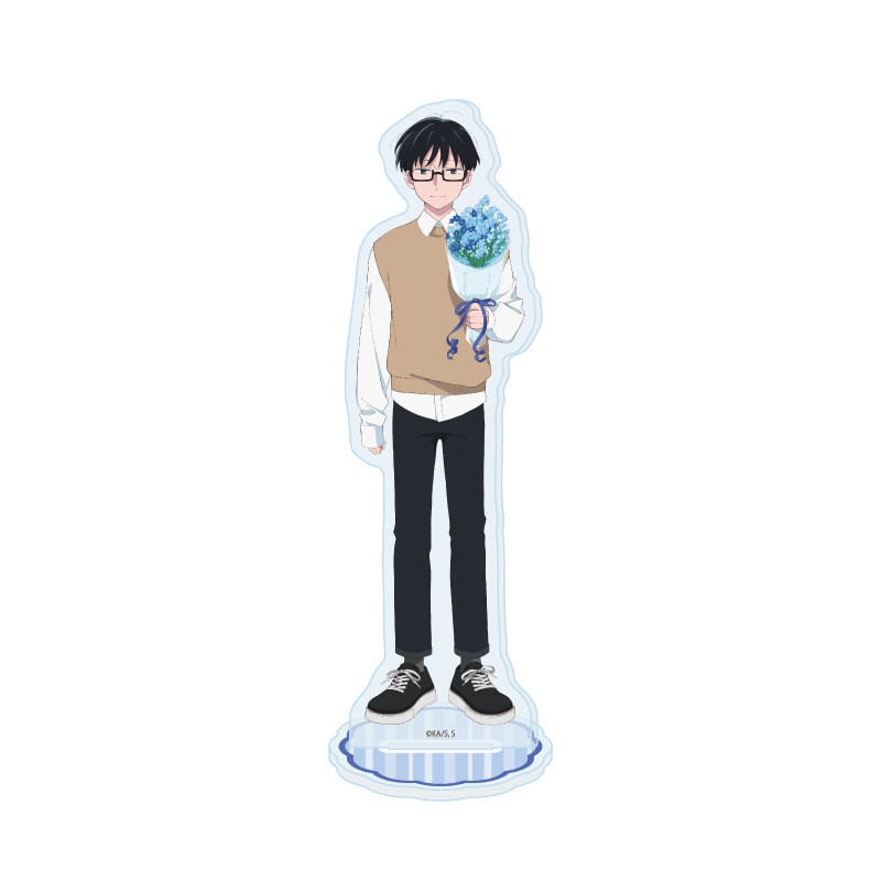 You and I Are Polar Opposites  - Desk Setup Plant 评论和价格
