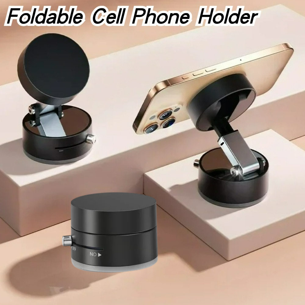 High Performance Magnetic Vacu - Desk Setup Stand 评论和价格