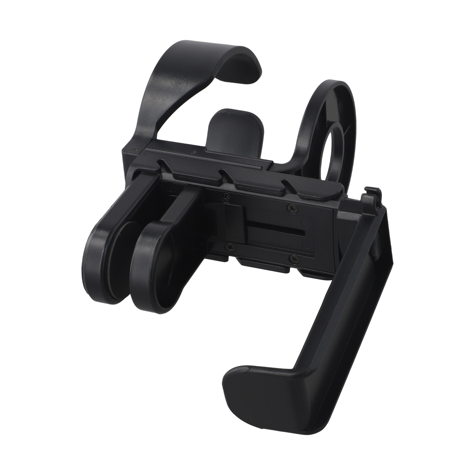 Adjustable Under Desk Clamp fo - Desk Setup Headphones 评论和价格