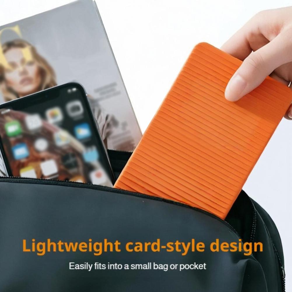Flexible Foldable Silicone Pho - Desk Setup Stand 评论和价格