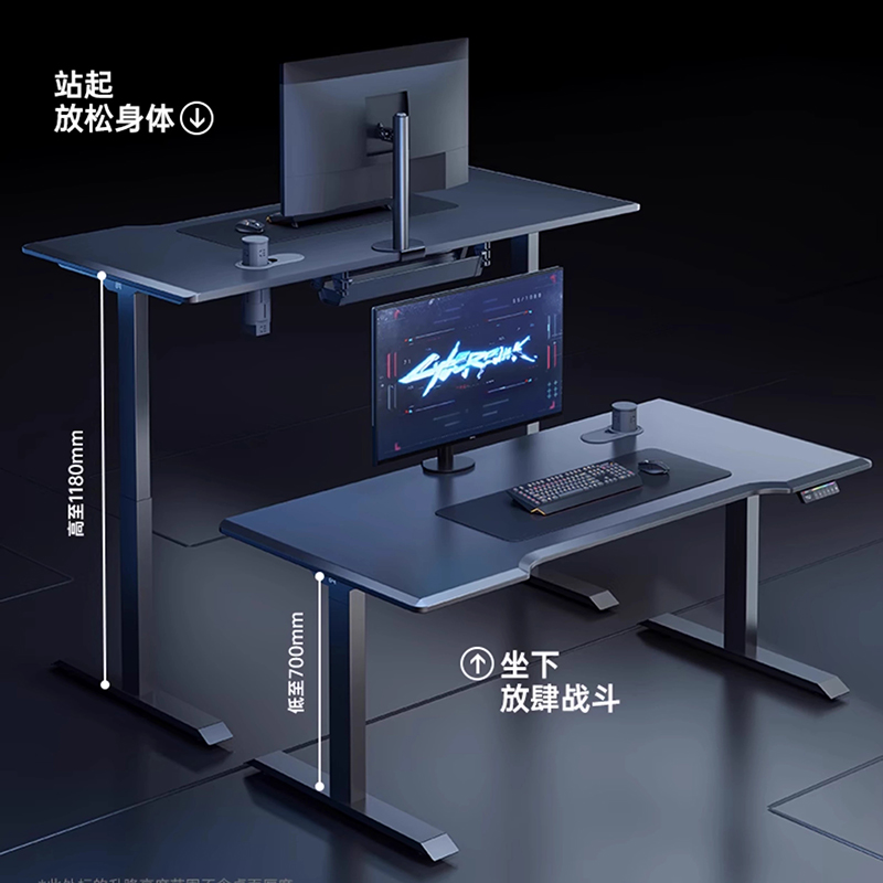 Cheap Table Pliable White Desk - Desk Setup Oak 评论和价格