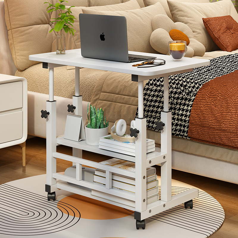 Set Up Pc Gaming Tables for Ga - Desk Setup Oak 评论和价格