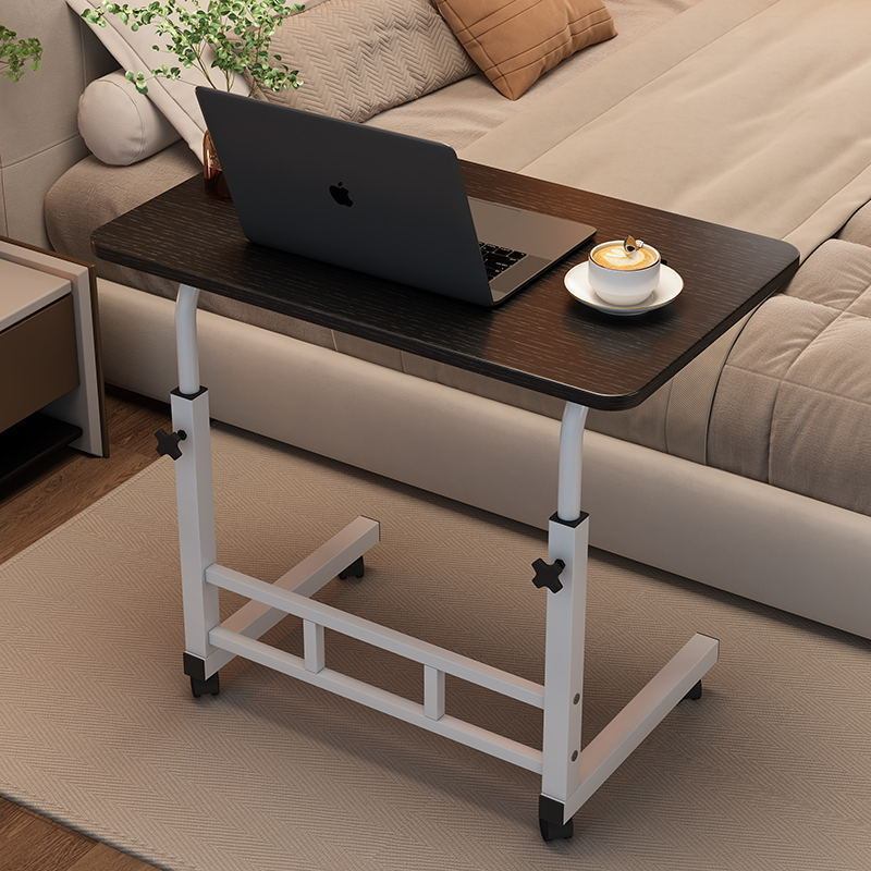 Set Up Pc Gaming Tables for Ga - Desk Setup Oak 评论和价格