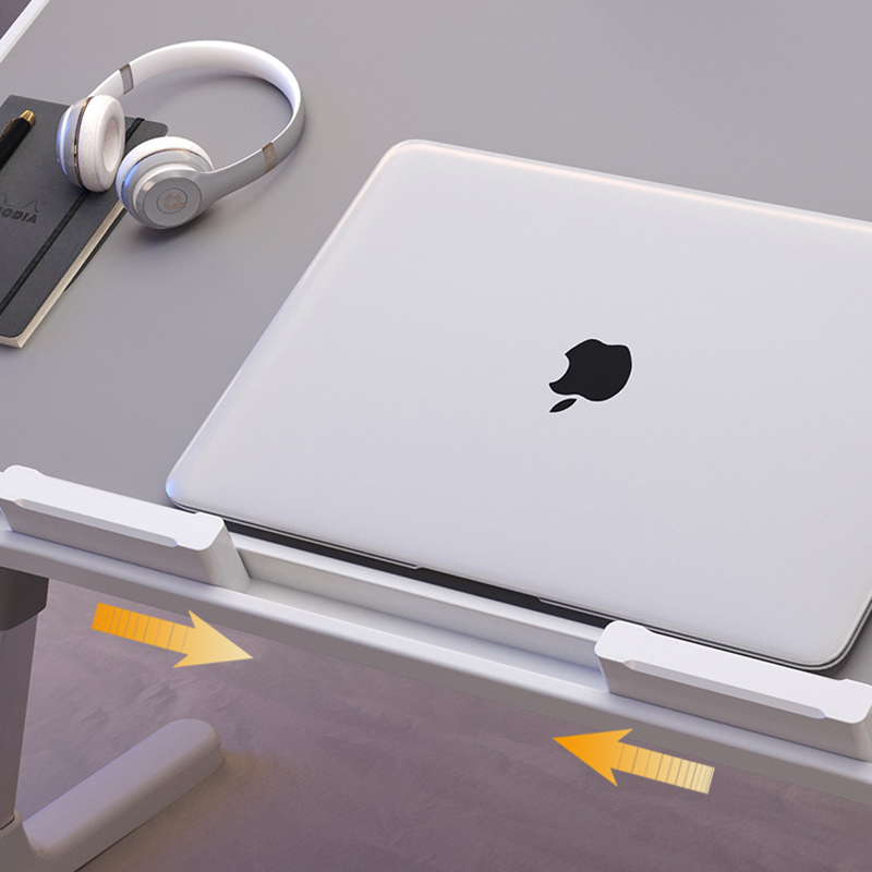 Over Bed Table Desk Tables for - Desk Setup Oak 评论和价格
