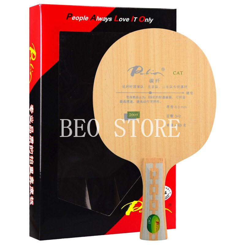Original Palio CAT Table Tenni - Desk Setup Tips 评论和价格