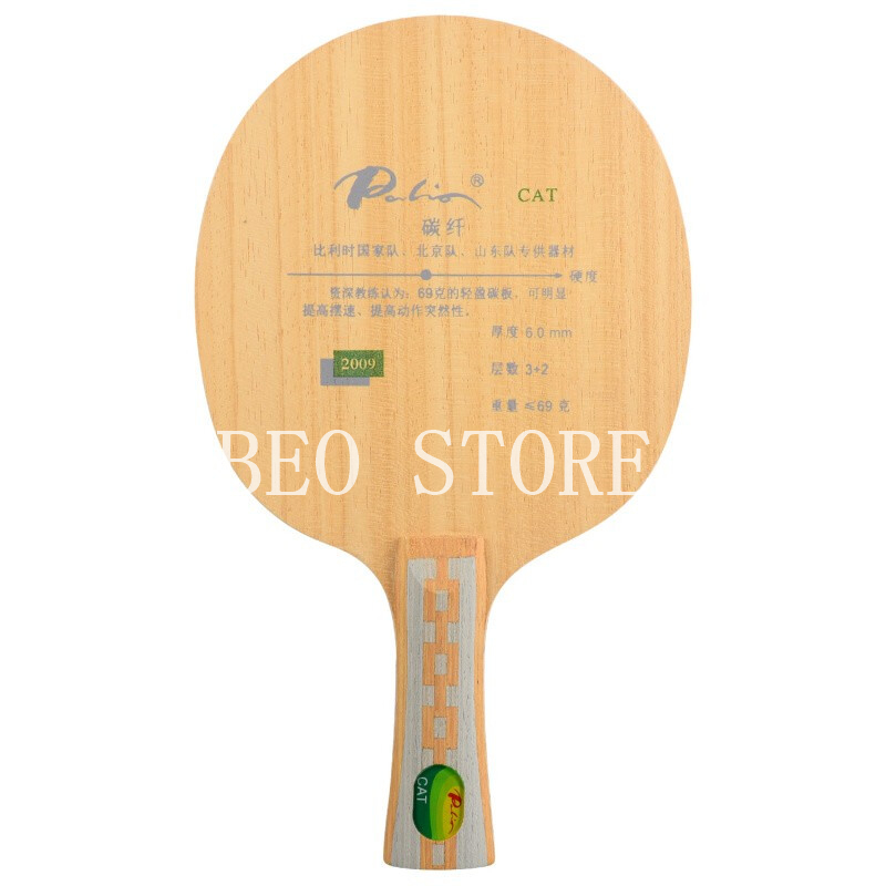 Original Palio CAT Table Tenni - Desk Setup Tips 评论和价格