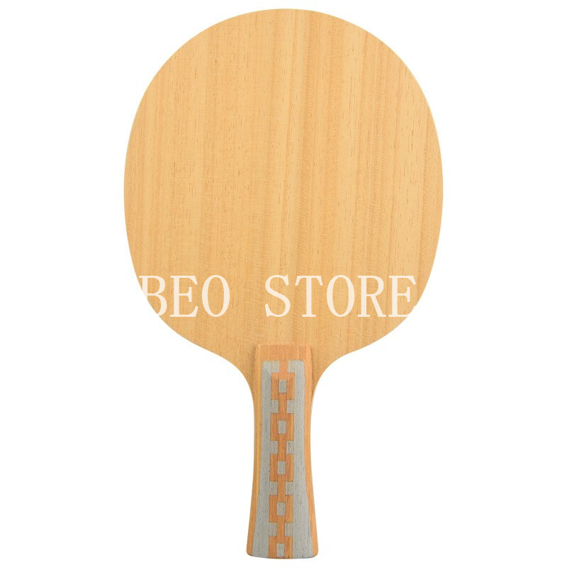 Original Palio CAT Table Tenni - Desk Setup Tips 评论和价格