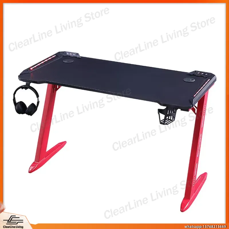 Gaming Desk Height Adjustable  - Desk Setup Gaming Pc 评论和价格