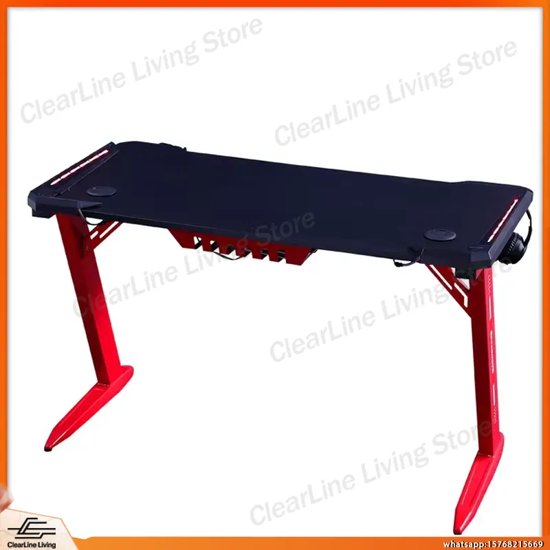 Gaming Desk Height Adjustable  - Desk Setup Gaming Pc 评论和价格