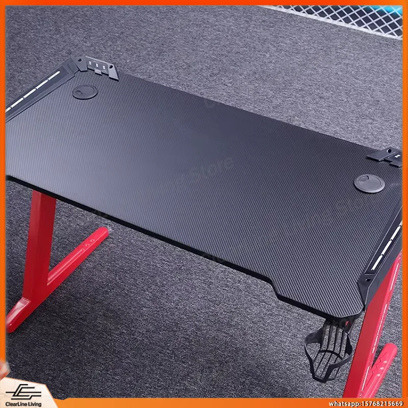 Gaming Desk Height Adjustable  - Desk Setup Gaming Pc 评论和价格