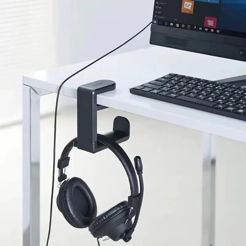 Universal Desktop 360° Rotatin - Gaming Setup Desk 评论和价格