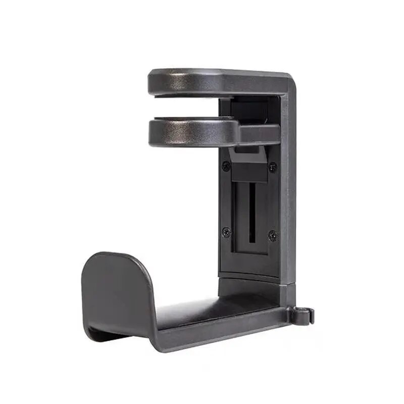 Universal Desktop 360° Rotatin - Gaming Setup Desk 评论和价格