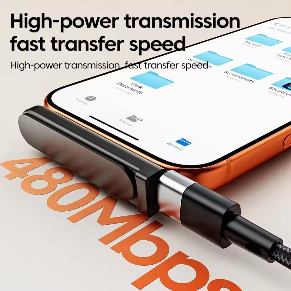 2/1PCS Portable USB C To 3.5mm - Desk Setup Stand 评论和价格