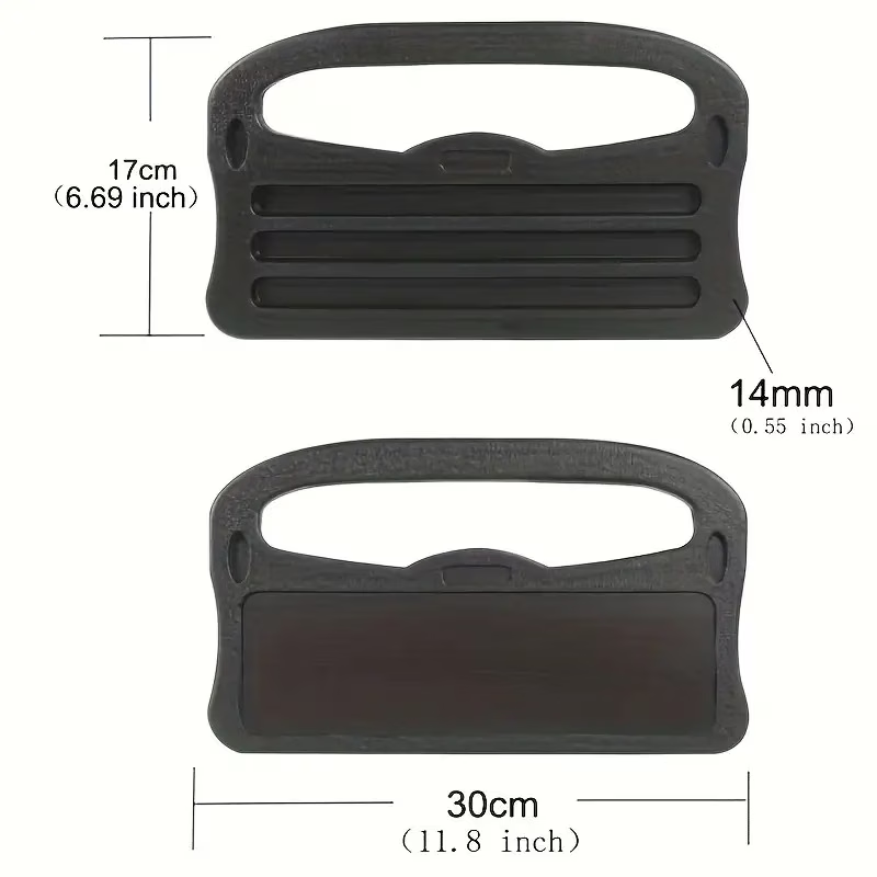 Car Steering Wheel Table Unive - Desk Setup Desk 评论和价格