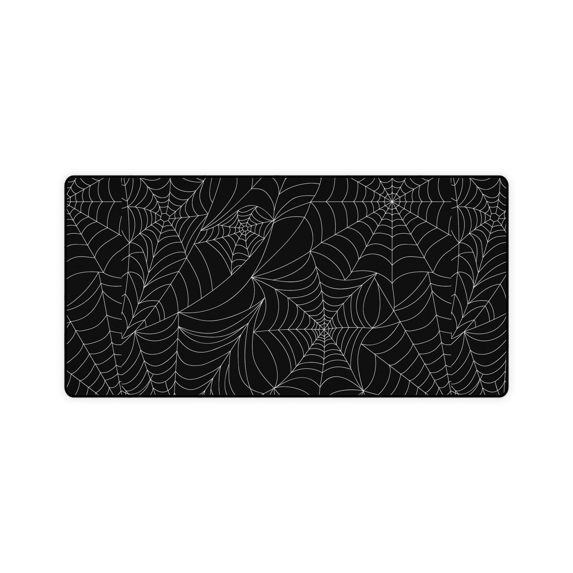 Long Cute Desk Mat Home Decor  - Desk Setup Gaming Pc 评论和价格