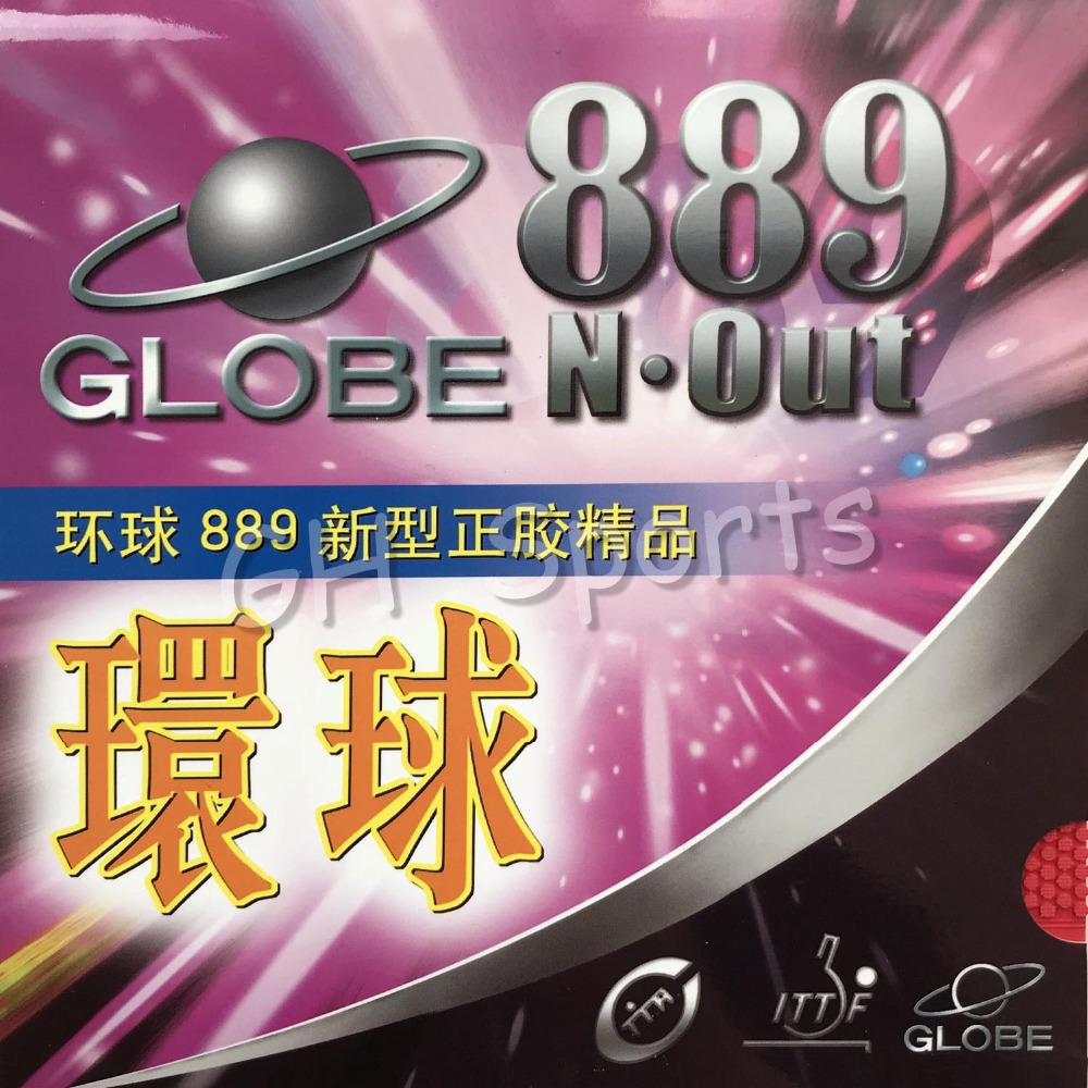 Globe 889 Globe-889 Fast-Attac - Desk Setup Tips 评论和价格