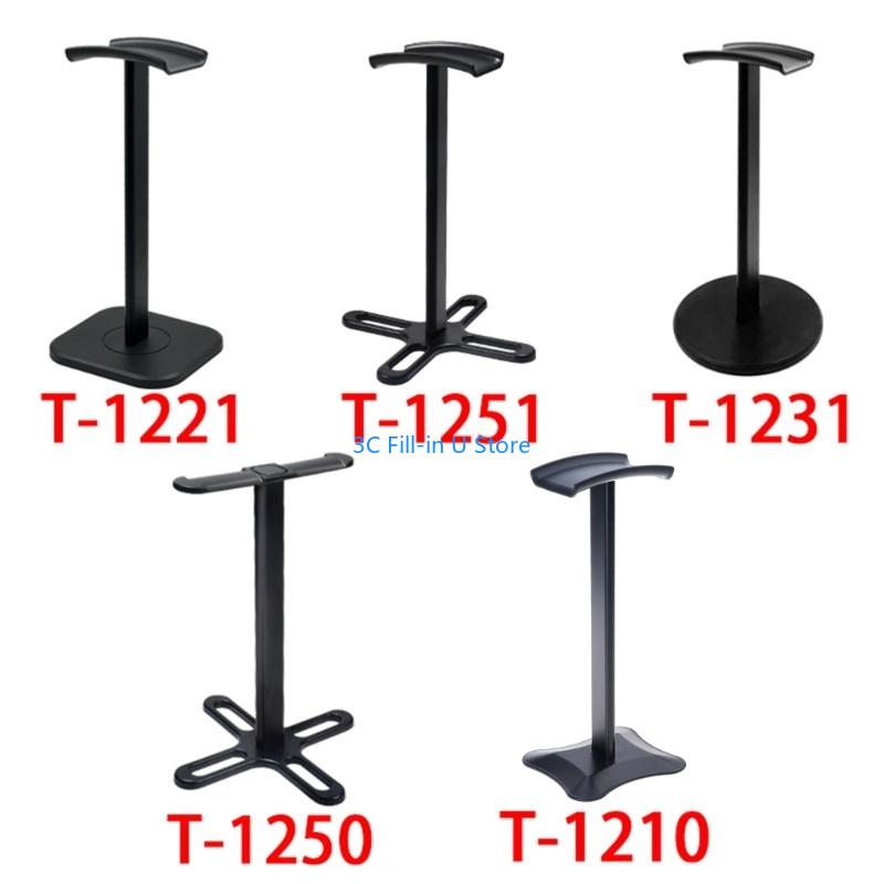 G8TA Adjustable Headphone Stan - Desk Setup Headphones 评论和价格