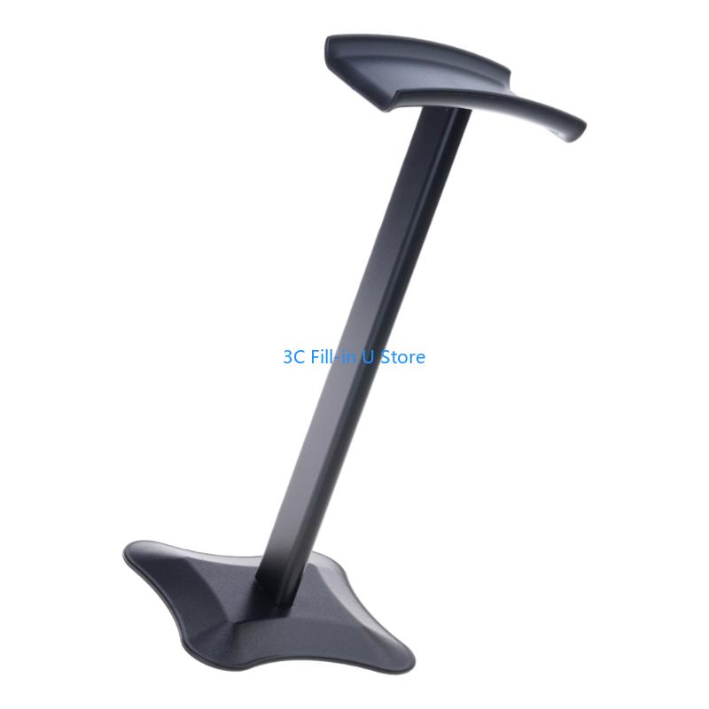 G8TA Adjustable Headphone Stan - Desk Setup Headphones 评论和价格
