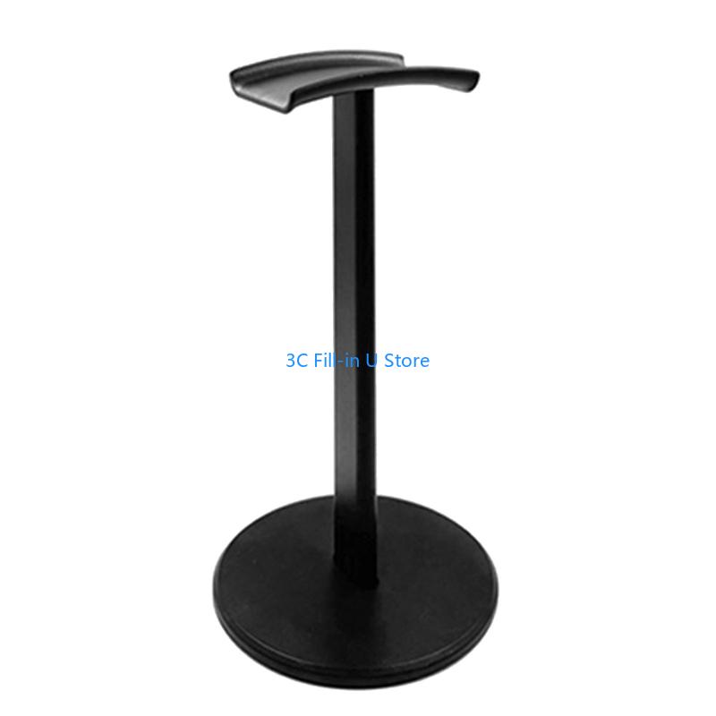 G8TA Adjustable Headphone Stan - Desk Setup Headphones 评论和价格