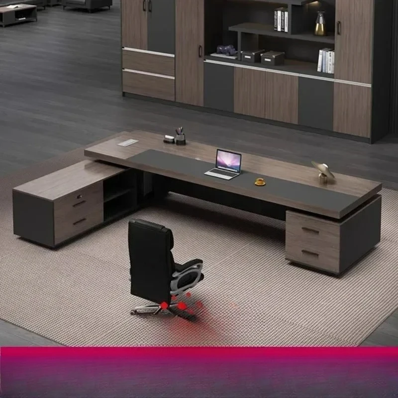Lift-top Desk Gaming Chair Dre - Work Desk Home Setup 评论和价格
