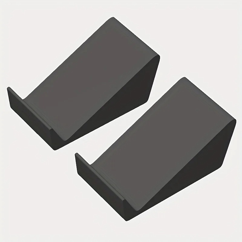 Universal Adjustable Soundbar  - Desk Setup Speakers 评论和价格