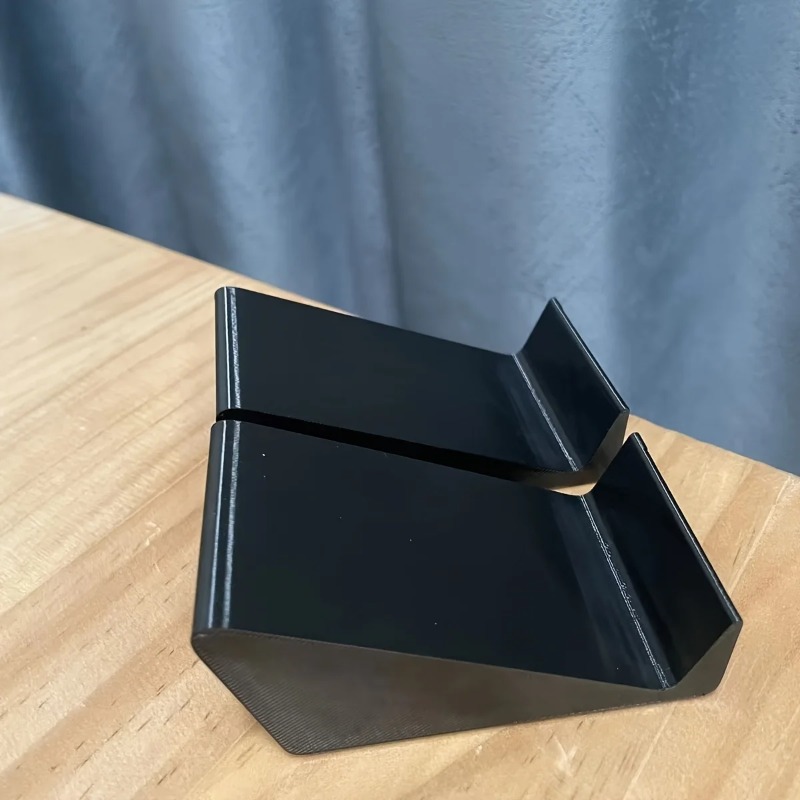 Universal Adjustable Soundbar  - Desk Setup Speakers 评论和价格
